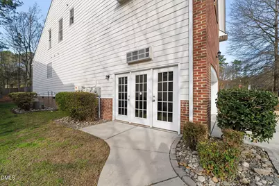 707 Martry Road, Durham, NC 27713 - Photo 51