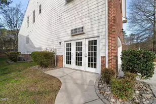 707 Martry Rd, Durham, NC 27713 - Photo 51