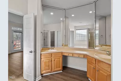 707 Martry Road, Durham, NC 27713 - Photo 23