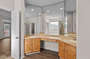 707 Martry Rd, Durham, NC 27713 - Photo 23