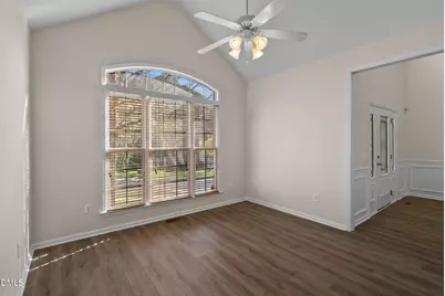 707 Martry Road, Durham, NC 27713 - Photo 5