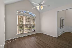 707 Martry Rd, Durham, NC 27713 - Photo 5