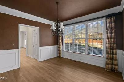 707 Martry Road, Durham, NC 27713 - Photo 7