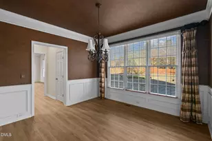 707 Martry Rd, Durham, NC 27713 - Photo 7