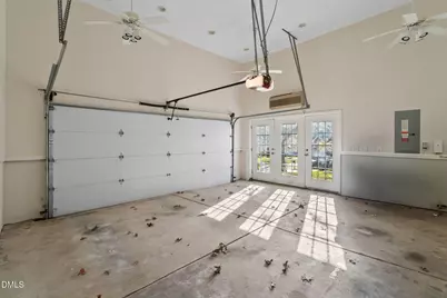 707 Martry Road, Durham, NC 27713 - Photo 41