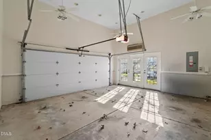 707 Martry Rd, Durham, NC 27713 - Photo 41