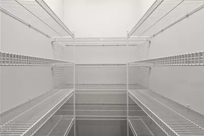 707 Martry Road, Durham, NC 27713 - Photo 19