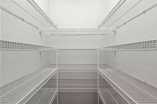 707 Martry Rd, Durham, NC 27713 - Photo 19