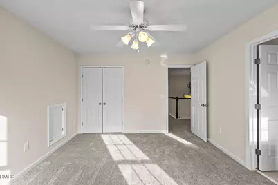 707 Martry Road, Durham, NC 27713 - Photo 33