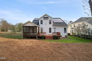 707 Martry Rd, Durham, NC 27713 - Photo 49