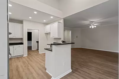 707 Martry Road, Durham, NC 27713 - Photo 13