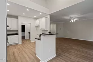 707 Martry Rd, Durham, NC 27713 - Photo 13