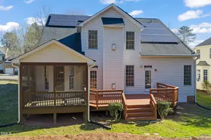 707 Martry Rd, Durham, NC 27713 - Photo 47