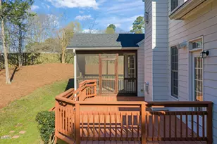 707 Martry Rd, Durham, NC 27713 - Photo 47