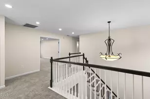 707 Martry Rd, Durham, NC 27713 - Photo 29