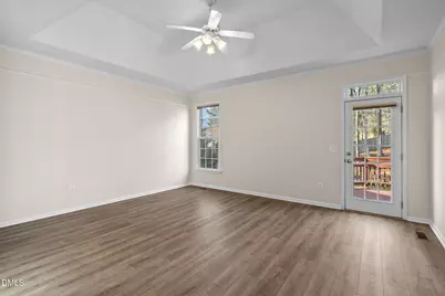 707 Martry Road, Durham, NC 27713 - Photo 21