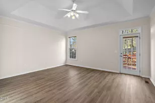 707 Martry Rd, Durham, NC 27713 - Photo 21