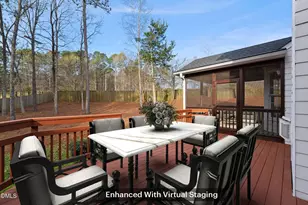707 Martry Rd, Durham, NC 27713 - Photo 43