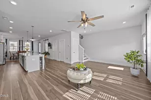 500 Friendship Chapel Rd, Wake Forest, NC 27587 - Photo 5