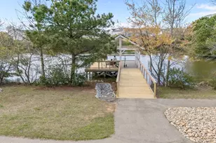 500 Friendship Chapel Rd, Wake Forest, NC 27587 - Photo 41