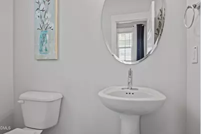 500 Friendship Chapel Road, Wake Forest, NC 27587 - Photo 13