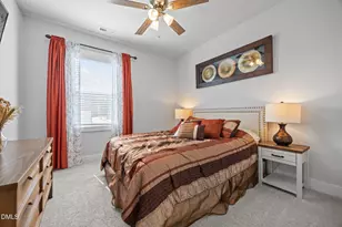 500 Friendship Chapel Rd, Wake Forest, NC 27587 - Photo 17