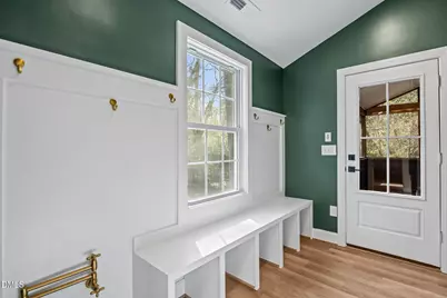 4005 Quail Hollow Drive, Raleigh, NC 27609 - Photo 39