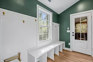 4005 Quail Hollow Dr, Raleigh, NC 27609 - Photo 39