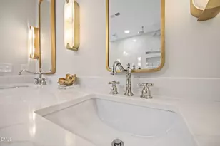 4005 Quail Hollow Dr, Raleigh, NC 27609 - Photo 29