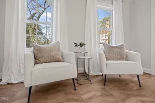 4005 Quail Hollow Dr, Raleigh, NC 27609 - Photo 25