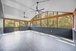 4005 Quail Hollow Dr, Raleigh, NC 27609 - Photo 55