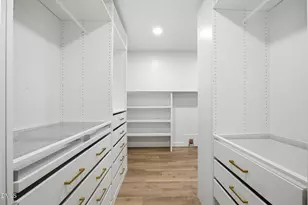 4005 Quail Hollow Dr, Raleigh, NC 27609 - Photo 37