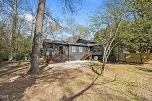 4005 Quail Hollow Dr, Raleigh, NC 27609 - Photo 65