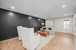 4005 Quail Hollow Dr, Raleigh, NC 27609 - Photo 43