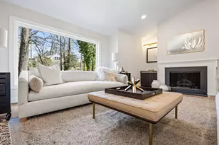 4005 Quail Hollow Dr, Raleigh, NC 27609 - Photo 11