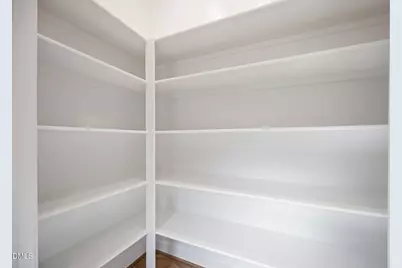 4005 Quail Hollow Drive, Raleigh, NC 27609 - Photo 41