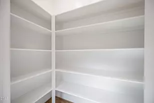 4005 Quail Hollow Dr, Raleigh, NC 27609 - Photo 41