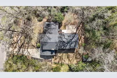 4005 Quail Hollow Drive, Raleigh, NC 27609 - Photo 69