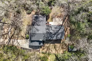 4005 Quail Hollow Dr, Raleigh, NC 27609 - Photo 69