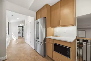 4005 Quail Hollow Dr, Raleigh, NC 27609 - Photo 21