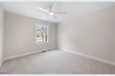 4005 Quail Hollow Drive, Raleigh, NC 27609 - Photo 53