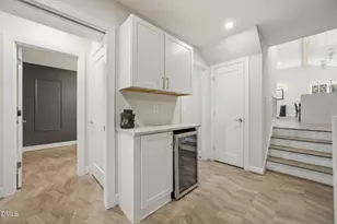 4005 Quail Hollow Dr, Raleigh, NC 27609 - Photo 45