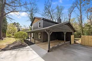 4005 Quail Hollow Dr, Raleigh, NC 27609 - Photo 61