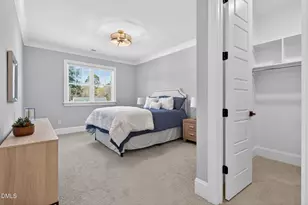 3419 Edgemont Dr, Raleigh, NC 27612 - Photo 41