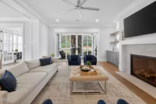 3419 Edgemont Dr, Raleigh, NC 27612 - Photo 25