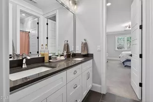 3419 Edgemont Dr, Raleigh, NC 27612 - Photo 43