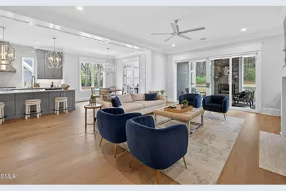 3419 Edgemont Drive, Raleigh, NC 27612 - Photo 23