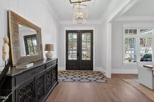 3419 Edgemont Dr, Raleigh, NC 27612 - Photo 3