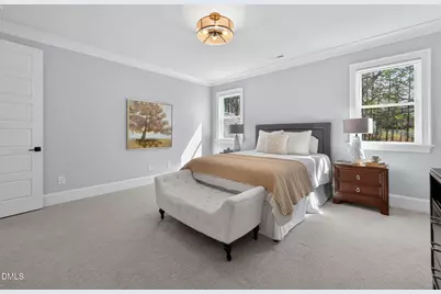 3419 Edgemont Drive, Raleigh, NC 27612 - Photo 51