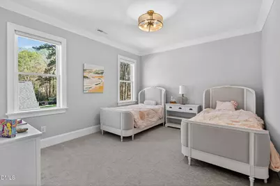 3419 Edgemont Drive, Raleigh, NC 27612 - Photo 47